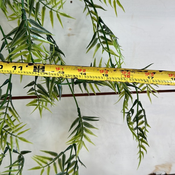 Colorful Aquarium Plants - Aquarium Decor - Fish Tank Plants - decor for tank - Picture 12 of 14